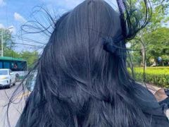 -全聚德(蓝山店)