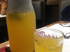 -志晖园(昆明老街店)