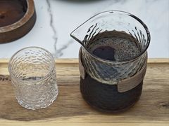 -青岛第三海水浴场