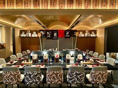 -伊藤ITO(侨福芳草地购物中心店)