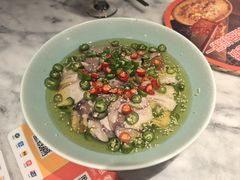 -懒人盐府人家(航天桥店)