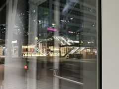 -慕尼黑国际机场