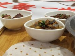 -味茂·老船夫1927(东海东路店)