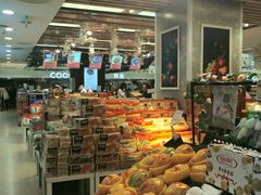 -王府井百货(总府店)