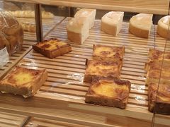 -面包新语(融创茂店)