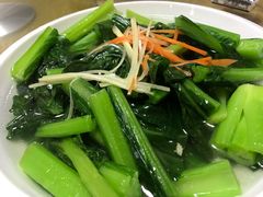 -瑞记湛江鸡饭店·粤西第一鸡(粤垦店)
