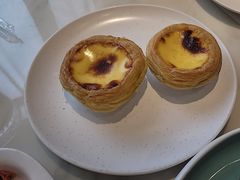 -南山鲜虾面·活鲜小馆·海味大连菜(南山总店)