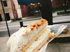 -Lady M Cake Boutique(麦迪逊大道店)