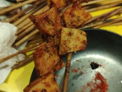 -望京小腰(北京总店)