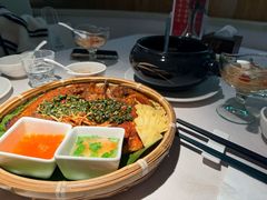 -云腾食府·云南菜