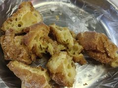 -蒙记老牌豆浆
