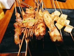 -学府公社餐酒吧(原中关村天堂店)