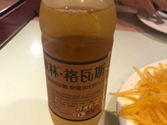 -老昌春饼(中央大街店)
