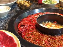 -蜀大侠火锅(寰球文化地标·总府店)