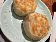 -白记四益轩(枣林前街店)