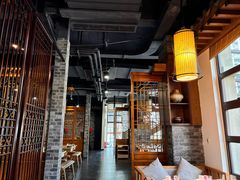 -家一加火锅(绿地翠谷总店)