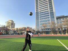 -黑龙江中医药大学