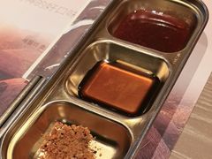 -西塔老太太泥炉烤肉(沈阳店)