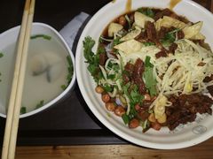 -千盛海南粉(金鸡岭店)