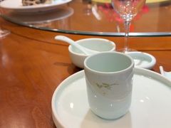 -三凤酒家·百年无锡菜(清扬茂业店)