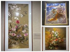 -上海市工艺美术博物馆