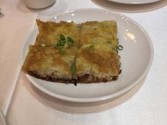 -湖北味道(湖北大厦店)