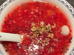 -阿大排档(长春这有山店)