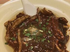 -上海德兴馆(昌里店)