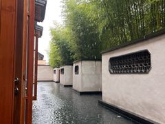 -腾冲和顺柏联酒店
