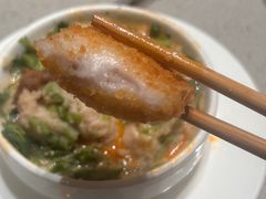 -海底捞火锅(金融街万达店)