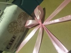 -明匠曲蛋糕西点屋(穗花新村店)