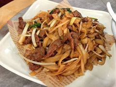-银记肠粉店(市二宫店)