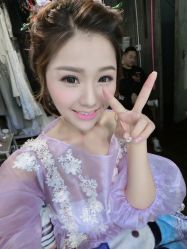 -YUEYAR PHOTO摄影