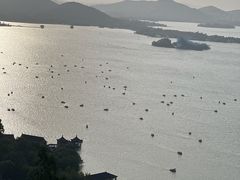 -云龙山