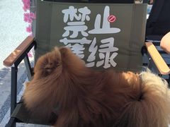 -沙头涌渔栏海鲜餐厅