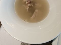 -七海旋律西餐厅(金沙湾店)