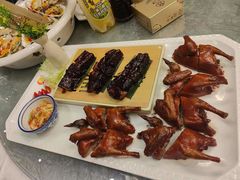 -寻味顺德·珍之宝酒楼(银钻店)