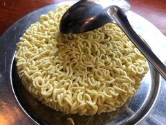 -米屋石锅拌饭(师大店)
