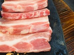 -意成料理