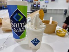 -亦庄创意生活广场