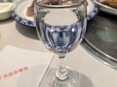 -大宝全猪馆(南京路店)