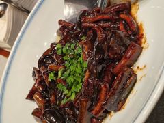 -绿波廊(豫园店)