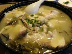 android_upload_pic-随善园餐厅(大理店)