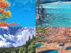 -松州古城