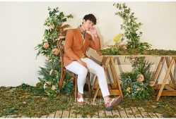 点击看大图 -太古映画婚纱摄影(天河店)