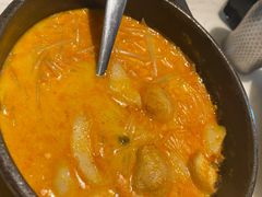 -星怡会·新加坡新美食(苏州中心店)