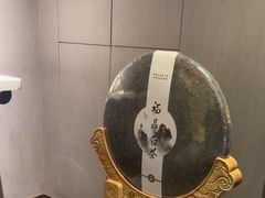 -金色希望596