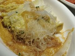 -乐口福家常菜馆(古庸路店)