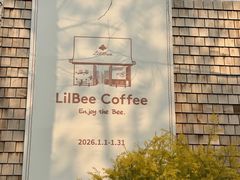 -LilBee Coffee