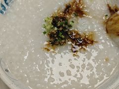 -章氏(车站北路店)